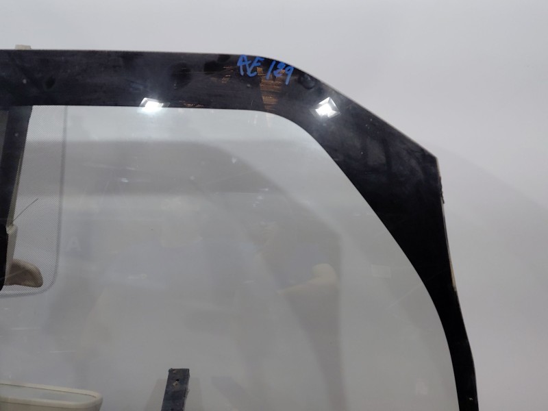Recambio de parabrisas para citroën c4 grand picasso exclusive referencia OEM IAM   