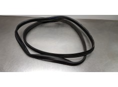 Recambio de gomas contorno puerta para dacia lodgy comfort referencia OEM IAM 808329324R   2