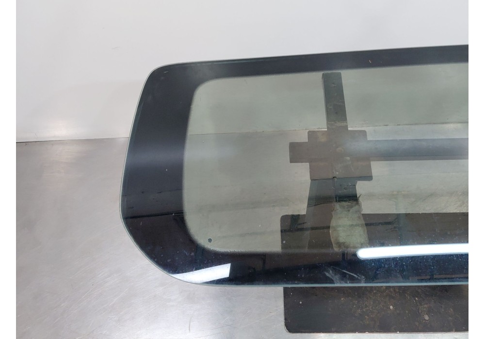 Recambio de luna trasera derecha para fiat scudo autobús (270_, 272_) 2.0 d multijet referencia OEM IAM 1499594080  