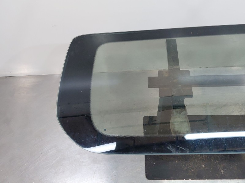 Recambio de luna trasera derecha para fiat scudo autobús (270_, 272_) 2.0 d multijet referencia OEM IAM 1499594080  