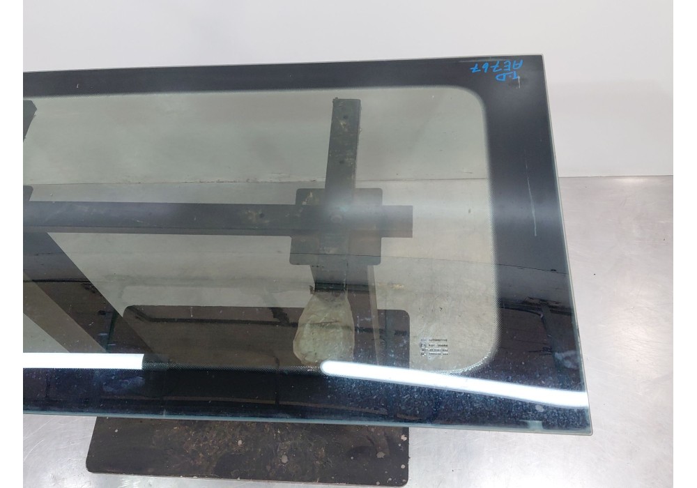 Recambio de luna trasera derecha para fiat scudo autobús (270_, 272_) 2.0 d multijet referencia OEM IAM 1499594080  