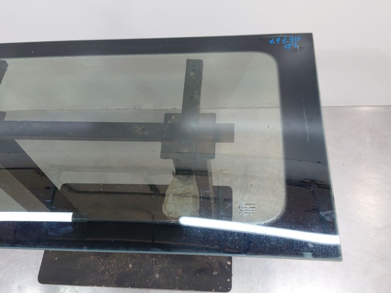 Recambio de luna trasera derecha para fiat scudo autobús (270_, 272_) 2.0 d multijet referencia OEM IAM 1499594080  