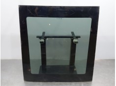 Recambio de techo electrico para citroën c4 grand picasso exclusive referencia OEM IAM 9676177680 9677217180 