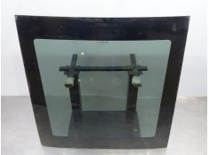 Recambio de techo electrico para citroën c4 grand picasso exclusive referencia OEM IAM 9676177680 9677217180  2