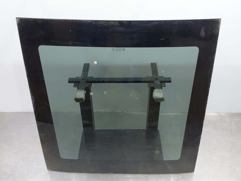 Recambio de techo electrico para citroën c4 grand picasso exclusive referencia OEM IAM 9676177680 9677217180 