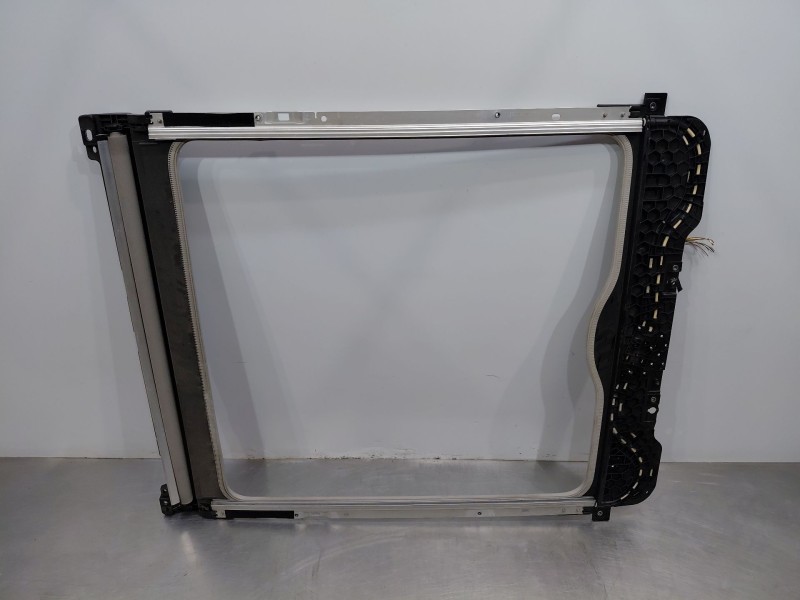 Recambio de techo electrico para citroën c4 grand picasso exclusive referencia OEM IAM 9676177680 9677217180 