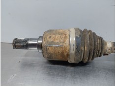Recambio de transmision delantera derecha para hyundai i30 (pd) essence referencia OEM IAM    2