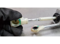 Recambio de varillaje cambio para hyundai kona klass 2wd referencia OEM IAM 43794J9300   2