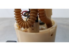 Recambio de aforador para chevrolet kalos 1.4 sx referencia OEM IAM 96423297   2