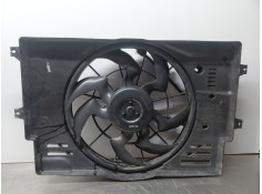 Recambio de electroventilador para hyundai i30 (pd) essence referencia OEM IAM    2
