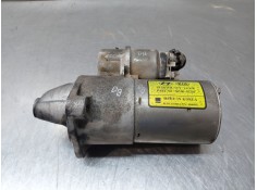 Recambio de motor arranque para hyundai i30 (pd) essence referencia OEM IAM   