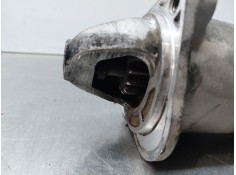 Recambio de motor arranque para hyundai i30 (pd) essence referencia OEM IAM    2