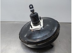 Recambio de servofreno para hyundai i30 (pd) essence referencia OEM IAM   