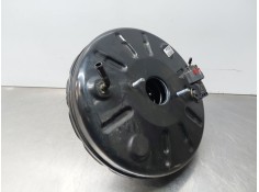 Recambio de servofreno para hyundai i30 (pd) essence referencia OEM IAM    2