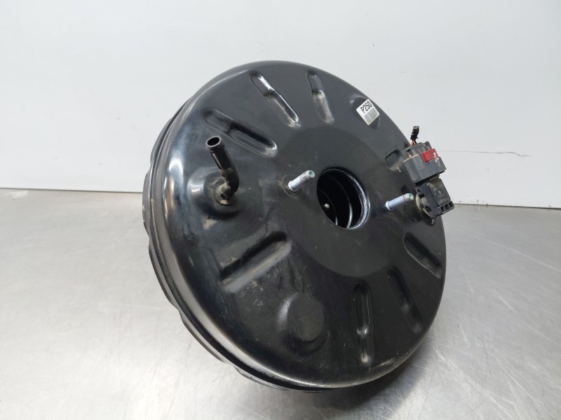 Recambio de servofreno para hyundai i30 (pd) essence referencia OEM IAM   
