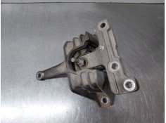 Recambio de soporte motor derecho para hyundai i30 (pd) essence referencia OEM IAM   