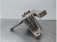 Recambio de soporte motor derecho para hyundai i30 (pd) essence referencia OEM IAM    2