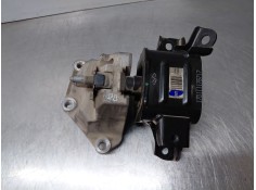 Recambio de soporte motor izquierdo para hyundai i30 (pd) essence referencia OEM IAM   