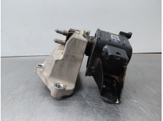 Recambio de soporte motor izquierdo para hyundai i30 (pd) essence referencia OEM IAM    2