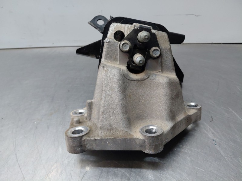 Recambio de soporte motor izquierdo para hyundai i30 (pd) essence referencia OEM IAM   