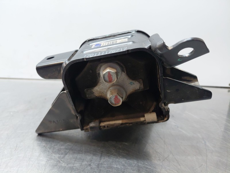 Recambio de soporte motor izquierdo para hyundai i30 (pd) essence referencia OEM IAM   