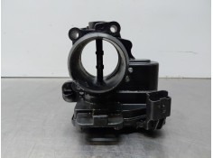 Recambio de caja mariposa para citroën c4 grand picasso exclusive referencia OEM IAM 9806625280  