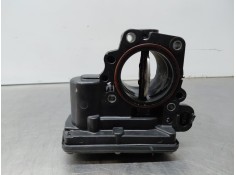 Recambio de caja mariposa para citroën c4 grand picasso exclusive referencia OEM IAM 9806625280   2