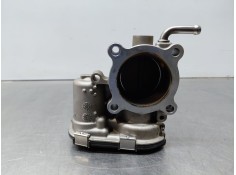 Recambio de caja mariposa para kia stonic (ybcuv) drive referencia OEM IAM 3510008050   2