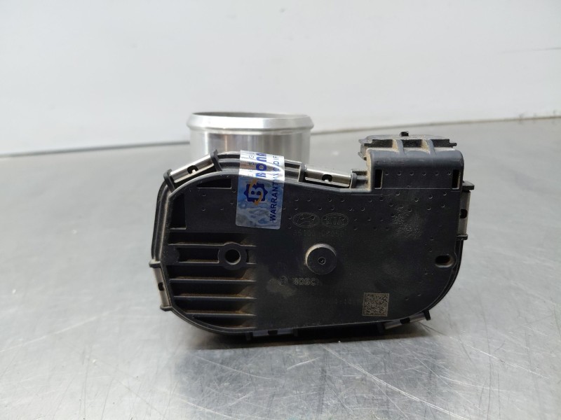 Recambio de caja mariposa para kia stonic (ybcuv) drive referencia OEM IAM 3510008050  