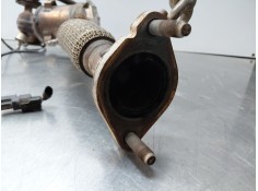 Recambio de filtro de particulas para kia stonic (ybcuv) drive referencia OEM IAM 2853008220   2