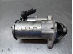 Recambio de motor arranque para kia stonic (ybcuv) drive referencia OEM IAM 3610007100   2