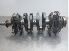 Recambio de cigueñal para opel corsa e design referencia OEM IAM   