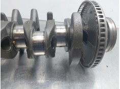 Recambio de cigueñal para opel corsa e design referencia OEM IAM    2