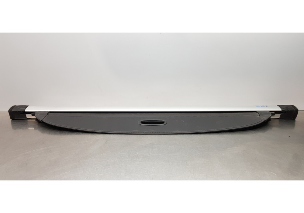Recambio de bandeja trasera para kia sportage concept referencia OEM IAM 85910F1000  