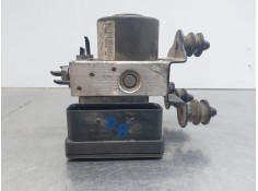 Recambio de abs para seat altea (5p1) 2.0 tdi referencia OEM IAM   