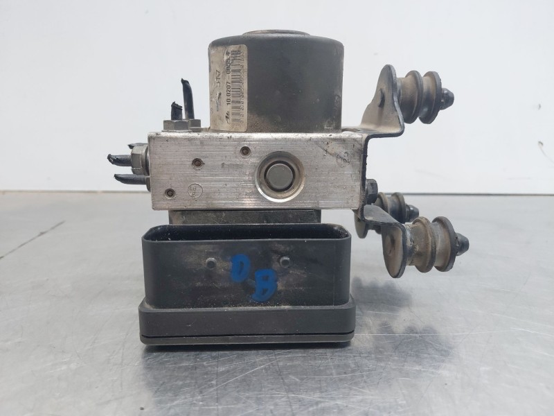 Recambio de abs para seat altea (5p1) 2.0 tdi referencia OEM IAM   