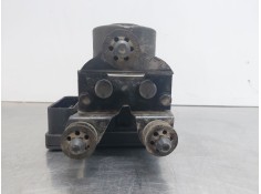 Recambio de abs para seat altea (5p1) 2.0 tdi referencia OEM IAM    2