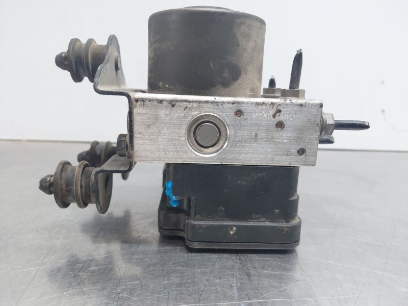 Recambio de abs para seat altea (5p1) 2.0 tdi referencia OEM IAM   