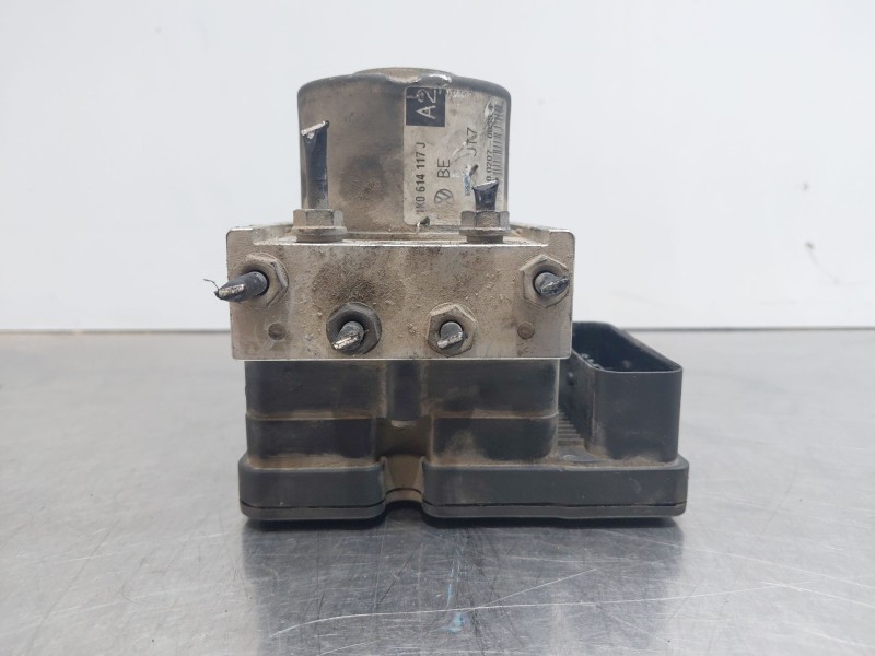 Recambio de abs para seat altea (5p1) 2.0 tdi referencia OEM IAM   