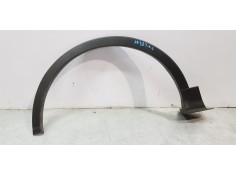 Recambio de aletin delantero izquierdo para ford kuga (cbs) trend referencia OEM IAM CV44S16D239A  