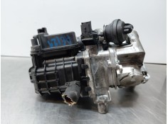 Recambio de enfriador egr para citroën c4 grand picasso exclusive referencia OEM IAM 9807593080   2