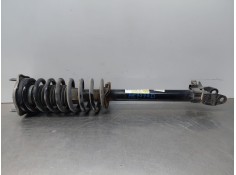 Recambio de amortiguador delantero derecho para mercedes-benz clase e t-model (s213) e 350 d (213.222) referencia OEM IAM   