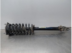 Recambio de amortiguador delantero izquierdo para mercedes-benz clase e t-model (s213) e 350 d (213.222) referencia OEM IAM   