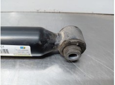 Recambio de amortiguador trasero derecho para mercedes-benz clase e t-model (s213) e 350 d (213.222) referencia OEM IAM    2