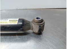 Recambio de amortiguador trasero izquierdo para mercedes-benz clase e t-model (s213) e 350 d (213.222) referencia OEM IAM    2