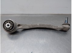 Recambio de brazo suspension inferior delantero izquierdo para mercedes-benz clase e t-model (s213) e 350 d (213.222) referencia