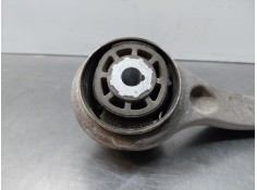 Recambio de brazo suspension inferior delantero izquierdo para mercedes-benz clase e t-model (s213) e 350 d (213.222) referencia 2
