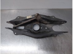 Recambio de brazo suspension inferior trasero derecho para mercedes-benz clase e t-model (s213) e 350 d (213.222) referencia OEM
