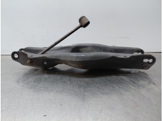 Recambio de brazo suspension inferior trasero derecho para mercedes-benz clase e t-model (s213) e 350 d (213.222) referencia OEM 2