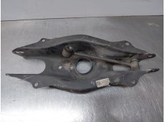 Recambio de brazo suspension inferior trasero izquierdo para mercedes-benz clase e t-model (s213) e 350 d (213.222) referencia O